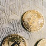 Настройка двухфакторной аутентификации на CoinEx