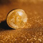 Вывод средств с CoinEx Mining на карту Банка Хакасский Муниципальный с минимальными затратами