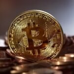 Настройка CoinEx для торговли с минимальной сложностью