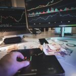 Обзор криптовалютной биржи CoinEx на русском языке