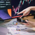 Отзывы о торговле с использованием автоматизированных ордеров на CoinEx