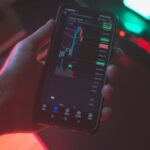 Майнинг криптовалют с CoinEx Mining