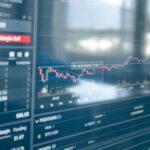 Вывод денег с CoinEx на карту Банка Уралпромбанк с минимальными затратами