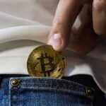 Торговля фьючерсами на CoinEx руководство для трейдеров