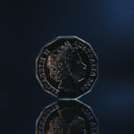 Прогноз рейтинга криптовалютной биржи CoinEx на 2025 год