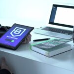 Маржинальная торговля на криптовалютных биржах выбор активов с высокой ликвидностью