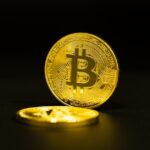 Вывод средств с CoinEx Mining на карту Банка Хакасский Муниципальный с минимальными затратами