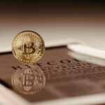 Использование индикатора QQMSMA на бирже CoinEx