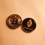 Управление капиталом на CoinEx: стратегии и отзывы пользователей