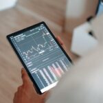 Вывод средств с CoinEx на карту Талменка-Банка с высокой скоростью