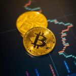 Вывод средств с CoinEx на банковскую карту с максимальной скоростью