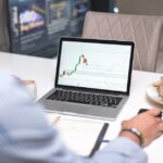 Вывод средств с CoinEx Mining на карту Банка Система