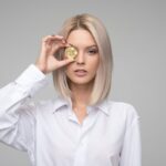 Прозрачность Начислений в Пулах Ликвидности CoinEx: Отзывы Пользователей