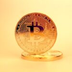 Как использовать CoinEx и осуществить депозит на бирже