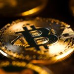 Прозрачность начислений в пулах ликвидности на CoinEx