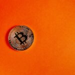 Вывод средств с CoinEx Mining на карту СКБ-Банка