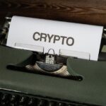 Использование индикатора VWMA на бирже CoinEx