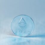 Использование индикатора XXMSMA для спотовой торговли на CoinEx