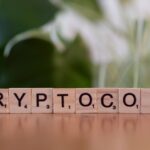 Настройка CoinEx для торговли с минимальными спредами