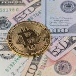 Использование индикатора NNMSMA на CoinEx для анализа импульсов на рынке криптовалют