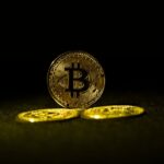 Отзывы пользователей CoinEx о торговле с использованием индикатора LSMA