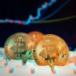 Вывод средств с CoinEx на банковскую карту быстро и безопасно