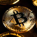Вывод средств с CoinEx на банковскую карту с минимальными затратами