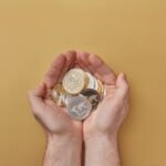 Использование индикатора BBMSMA для краткосрочного трейдинга на CoinEx