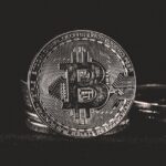 Пулы ликвидности на CoinEx и их влияние на рыночные ордера