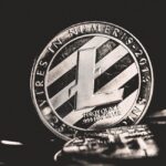 Пулы ликвидности на CoinEx и их роль в улучшении рыночных возможностей