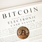 Вывод средств на CoinEx без комиссии в 2025 году