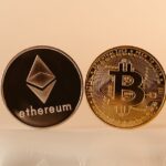 Торговля фьючерсами на CoinEx руководство для трейдеров