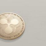 Анализ рыночных новостей для успешной маржинальной торговли на CoinEx
