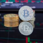 Отзывы о торговле с использованием индикаторов точности на CoinEx