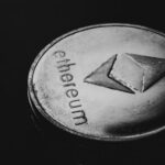 Вывод денег с пулов CoinEx на карту: пошаговое руководство