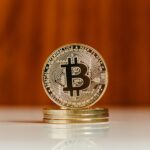 Вывод средств с CoinEx на карту Банка Саровбизнесбанк с минимальной комиссией