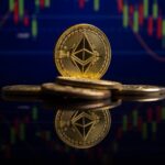Настройка CoinEx для торговли с минимальной задержкой
