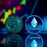 Диверсификация доходов с помощью CoinEx Mining