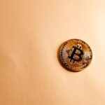 Вывод денег с CoinEx на карту Номос-Банка с минимальными потерями
