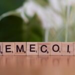 Настройка CoinEx для торговли с минимальным вмешательством