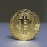 Вывод средств с CoinEx на карту Банка Ханты-Мансийский