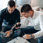 Вывод средств с CoinEx на карту Банка Югра пошаговая инструкция