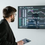 Вывод средств на CoinEx на банковскую карту с минимальной комиссией