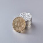 Вывод средств с CoinEx на карту Банка Сетевая Расчетная Палата минимизируя потери