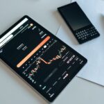 Стейкинг на CoinEx: Руководство по настройке и получению пассивного дохода