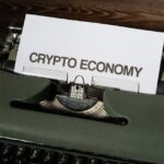 Настройка CoinEx для торговли с высокой точностью прогнозов