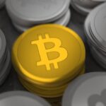 Высокоскоростная торговля на CoinEx: создание и реализация стратегии