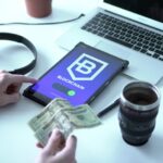 Вывод средств с CoinEx на карту Банка Зеленоградский
