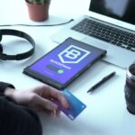 Вывод средств с CoinEx на банковскую карту быстро и безопасно