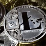 Настройка CoinEx для торговли с минимальной задержкой исполнения